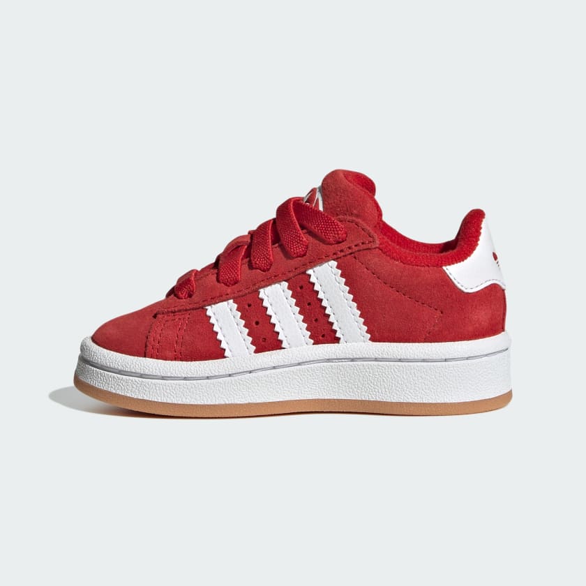 JI4336 - Scarpe - Adidas