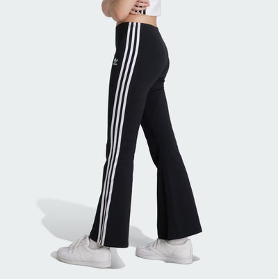 IY9785 - Leggins - Adidas