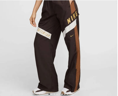 HF5957-220 - Pantaloni - Nike