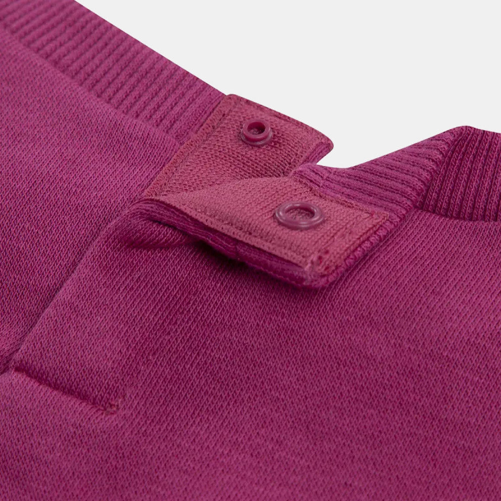 16N294-PA1 - Completi - Nike