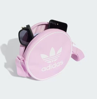 JI9448 - Borse - Adidas
