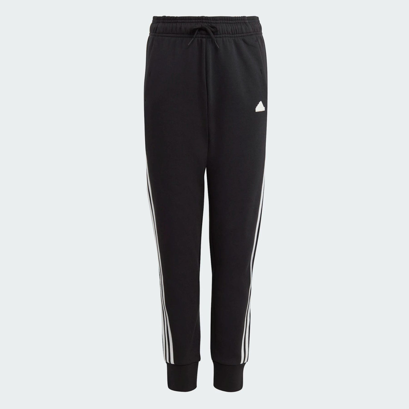 IC0116 - Pantaloni - Adidas