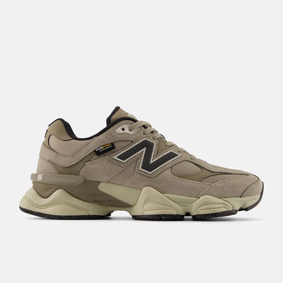 U9060ORD - Scarpe - New Balance
