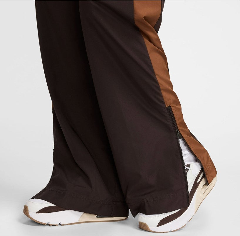 HF5957-220 - Pantaloni - Nike