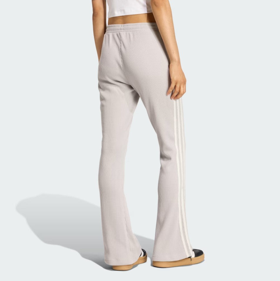 KR7655 - Pantaloni - Adidas