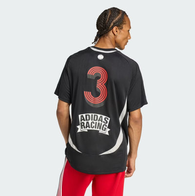 KG2671 - T-Shirt - Adidas