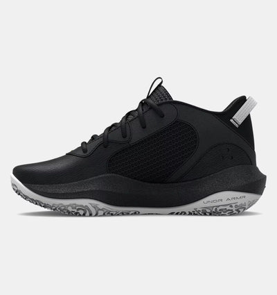 3025618-003 - Scarpe - Under Armour