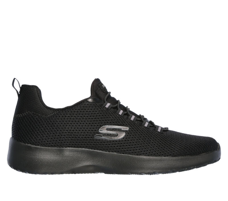 58360/BBK - Scarpe - Skechers