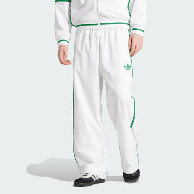 JW1377 - Pantaloni - Adidas