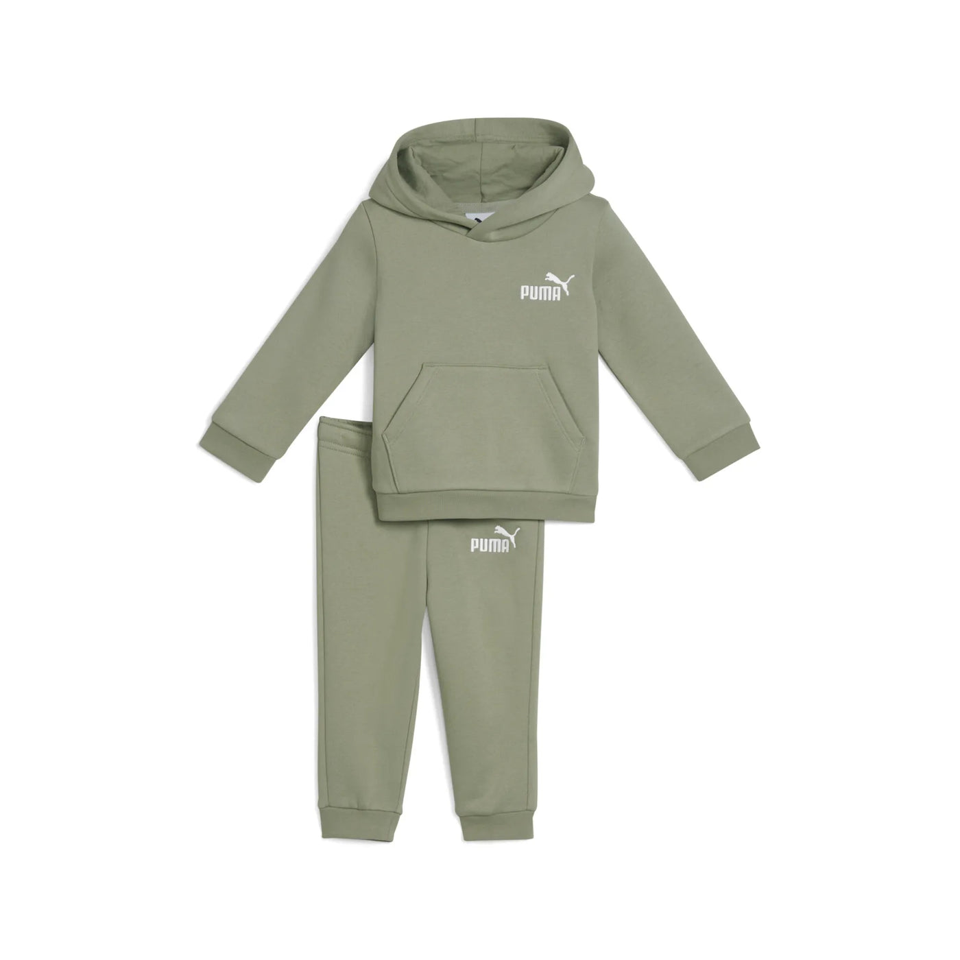 686282-82 - Tute - Puma