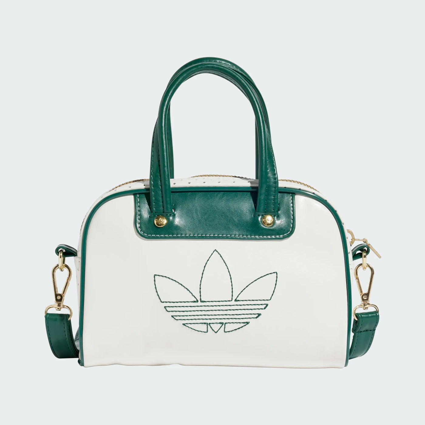 JC5690 - Borse - Adidas