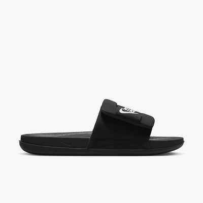 DQ9624-001 - Sandali - Nike