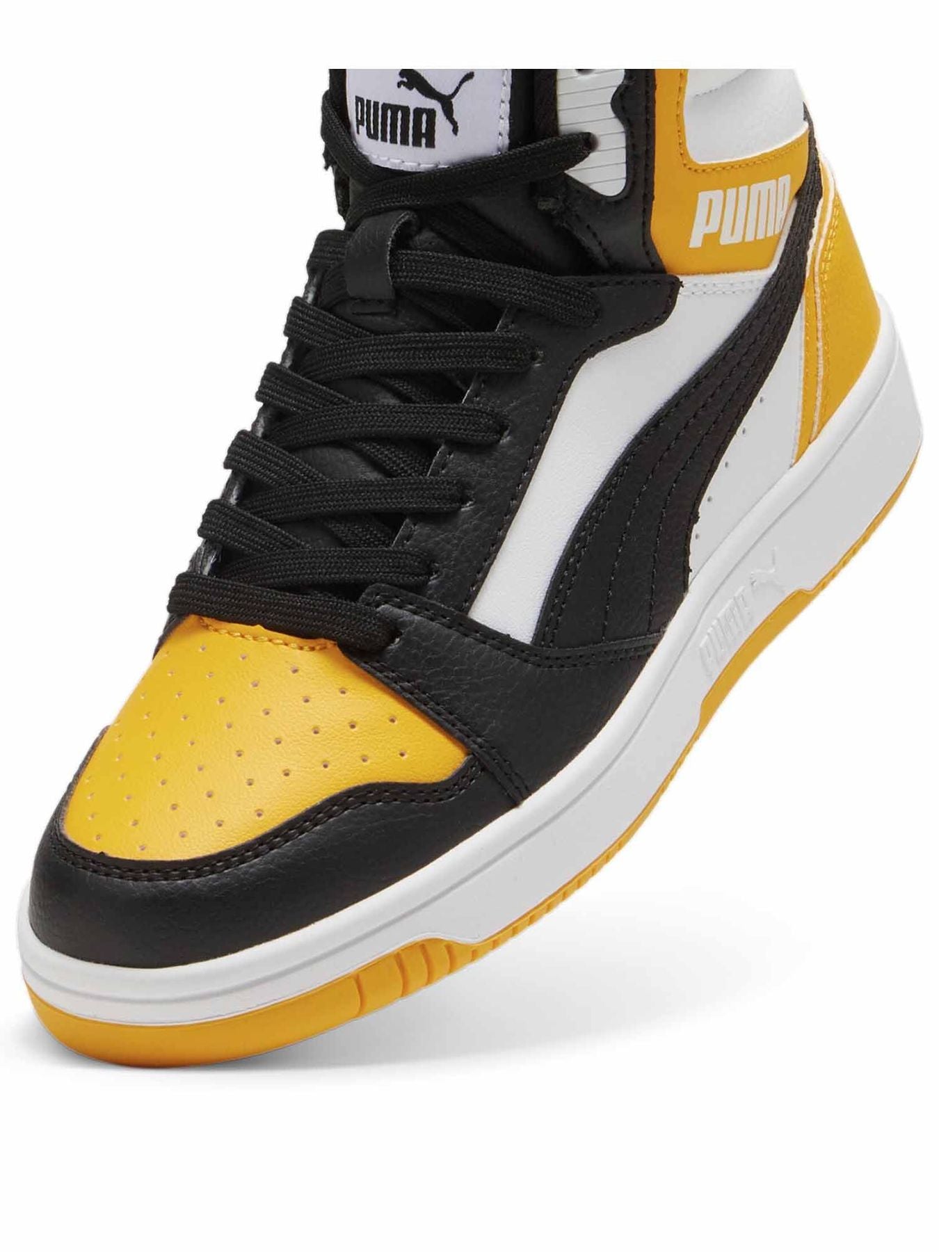 393831-19 - Scarpe - Puma