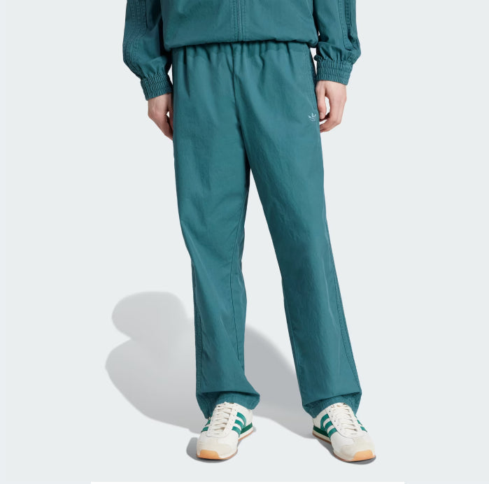 KC0688 - Pantaloni - Adidas