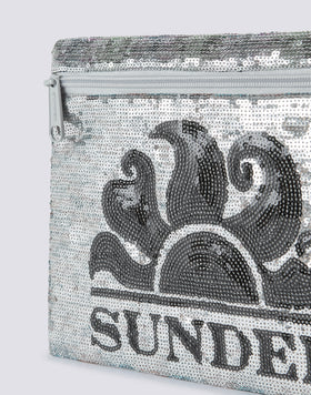 AW912ABPA400-02001 - Pochette - Sundek