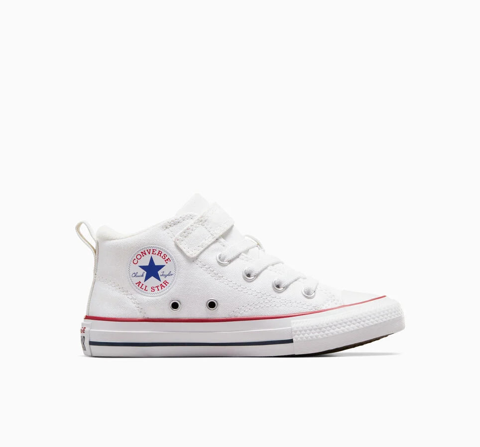A04824C - Scarpe - Converse