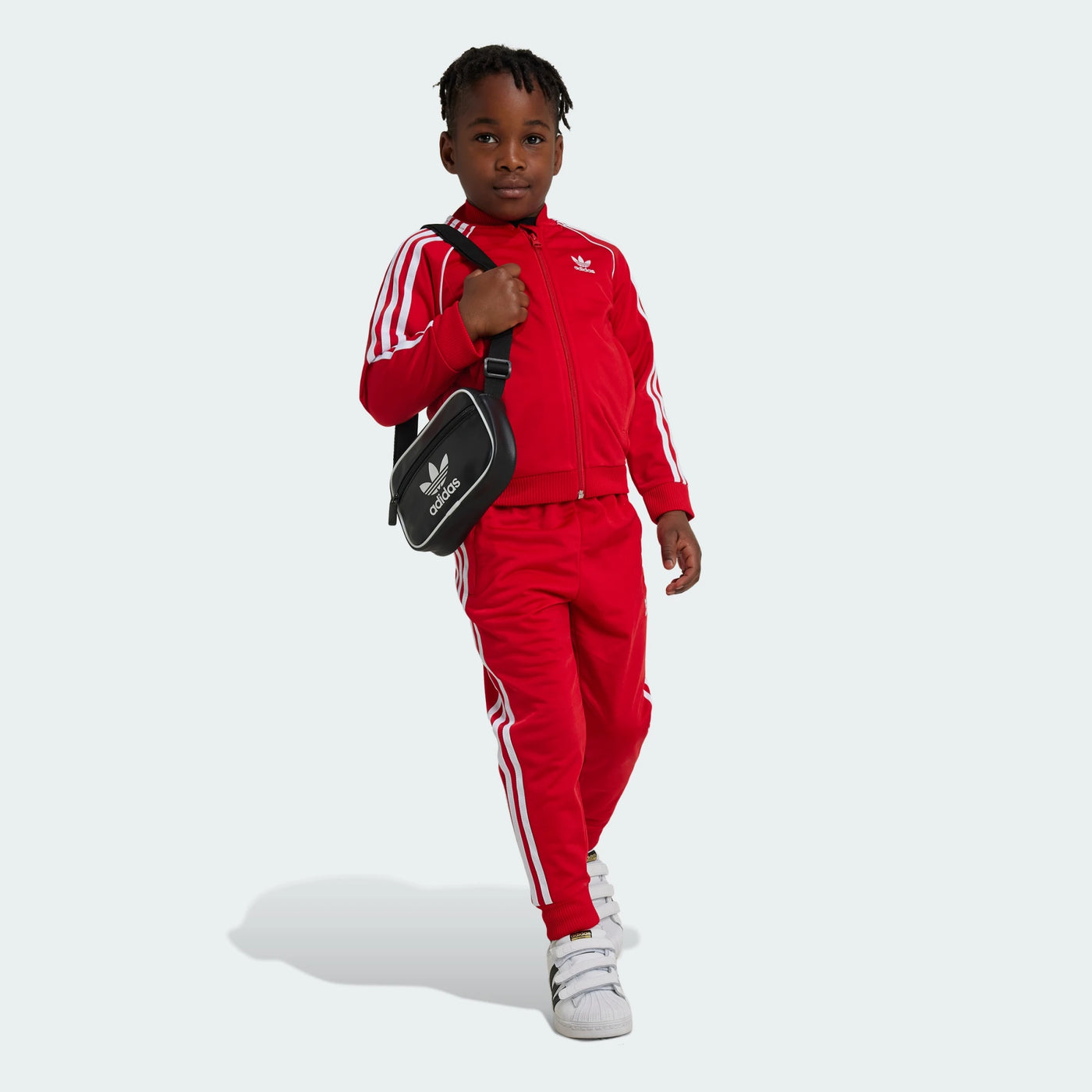 IX7625 - Tute - Adidas