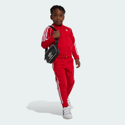 IX7625 - Tute - Adidas