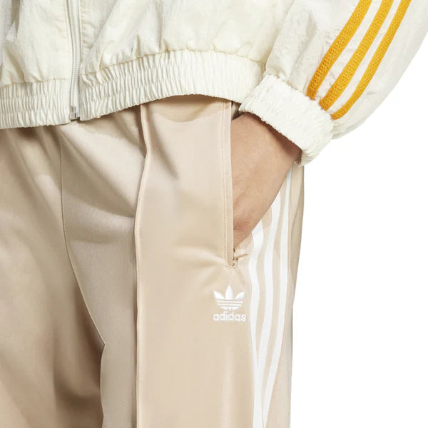 IZ2753 - Pantaloni - Adidas