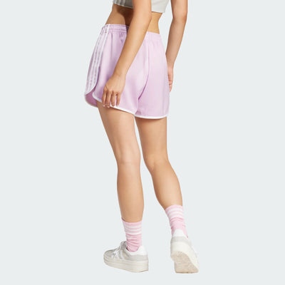JD3124 - Shorts - Adidas