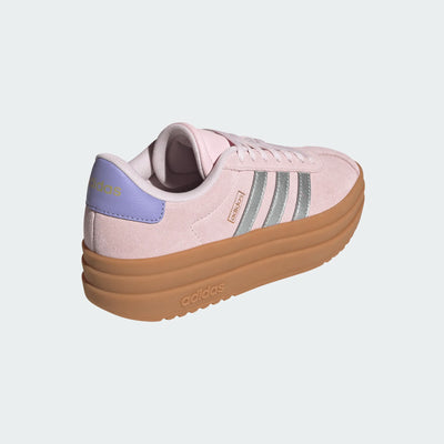 JQ4556 - Scarpe - Adidas