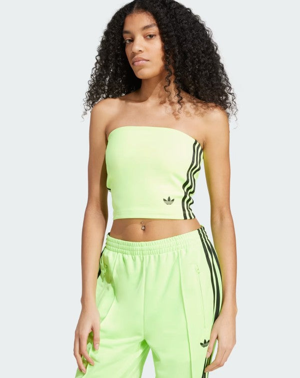 JX7719 - Top - Adidas