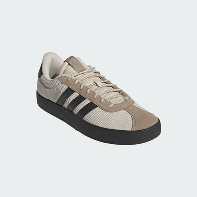 JS2046 - Scarpe - Adidas