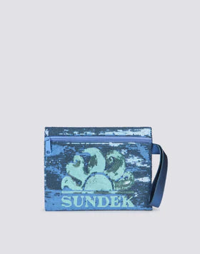 AW912ABPA400-07501 - Pochette - Sundek