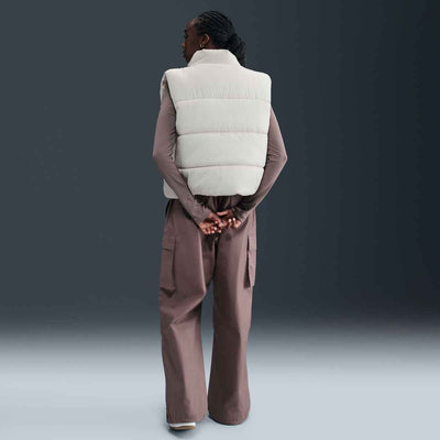 FZ5922-072 - Giubbini - Nike