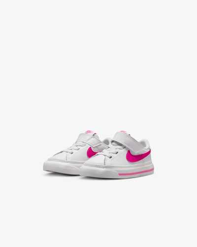 DA5382-124 - Scarpe - Nike