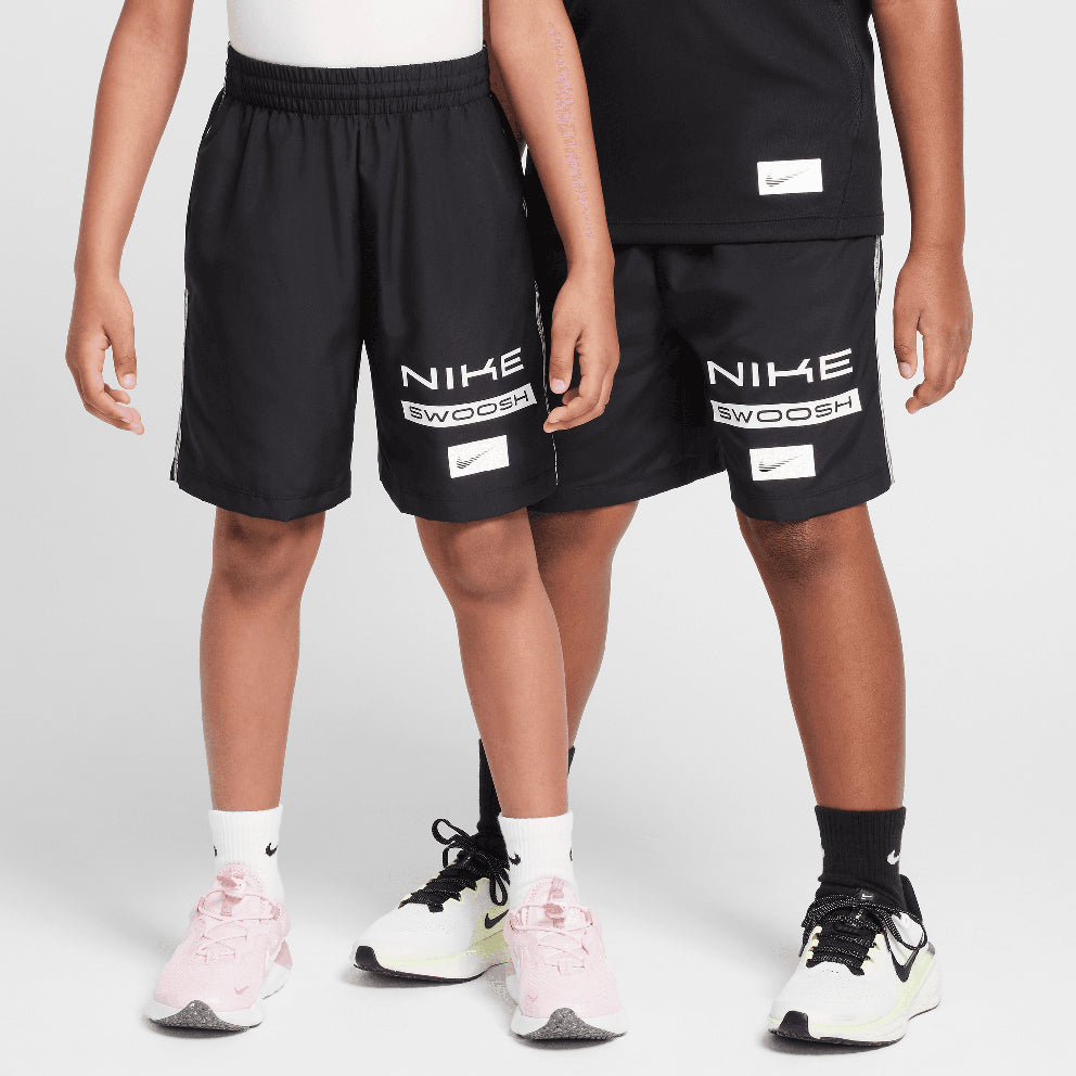 HJ3801-010 - Shorts - Nike