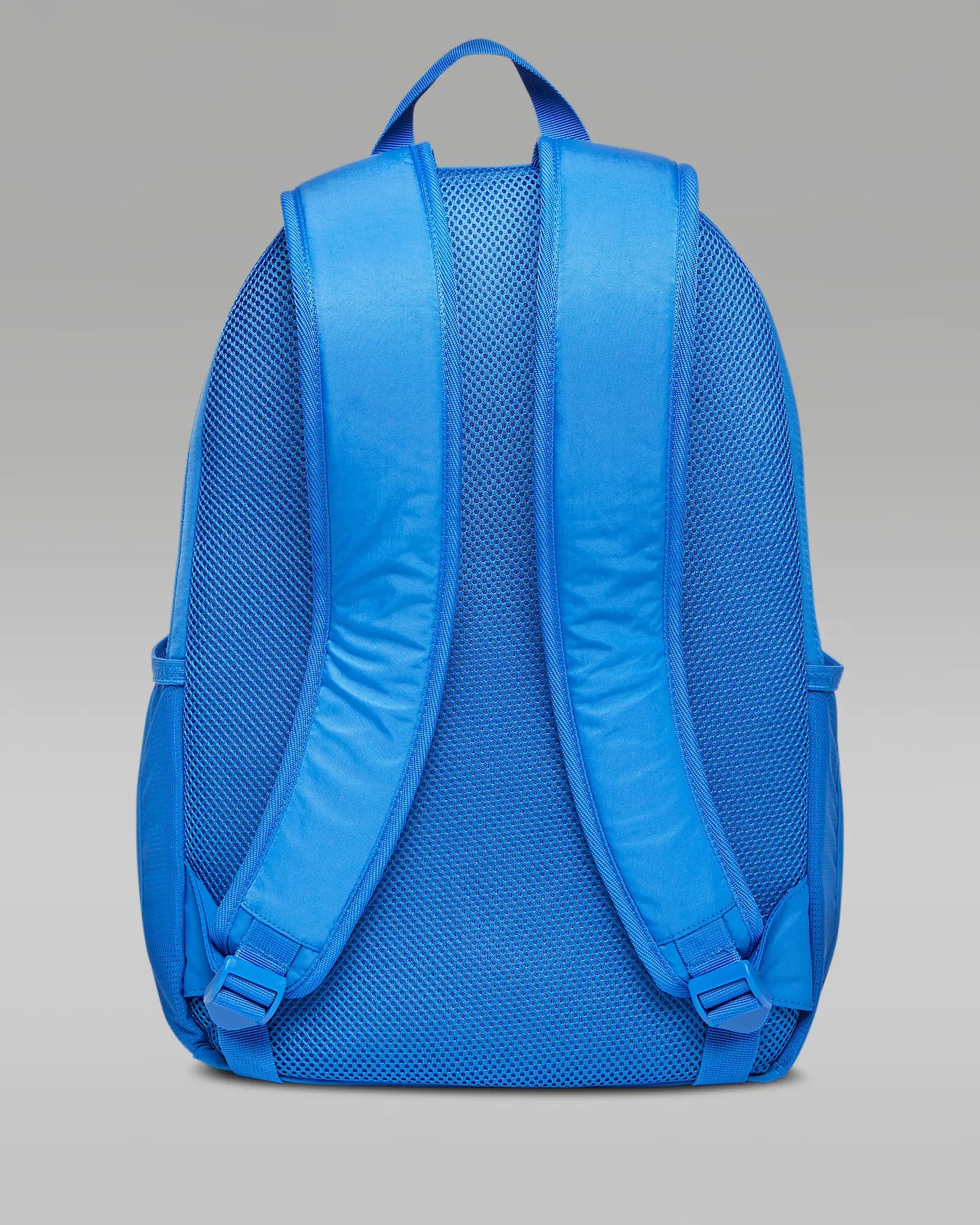 MA9107-BB7 - Zaini - Jordan