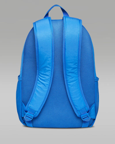 MA9107-BB7 - Zaini - Jordan