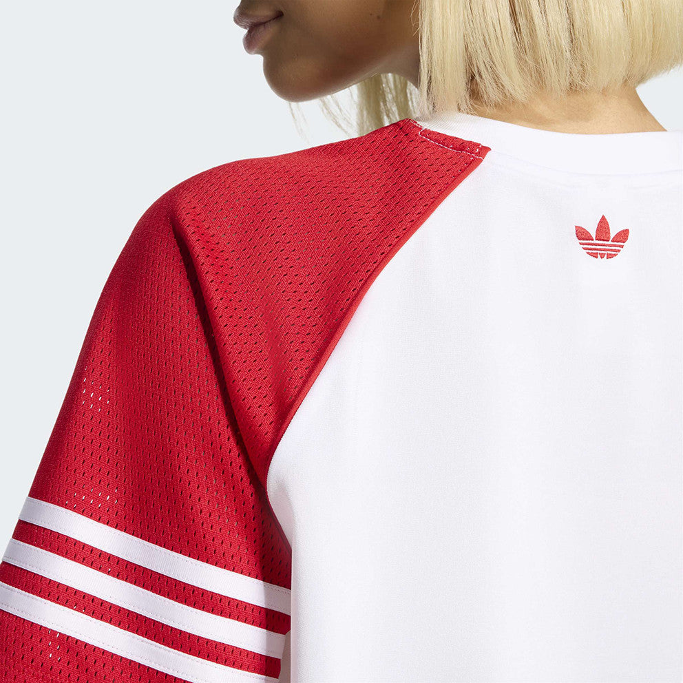 KC6287 - T-Shirt - Adidas