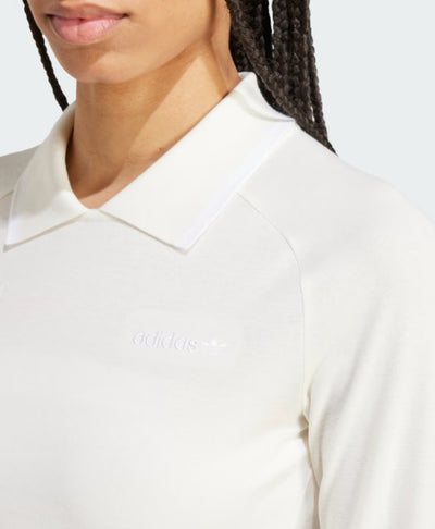 JY2848 - Maglie - Adidas