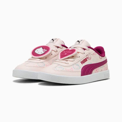 403412-01 - Scarpe - Puma