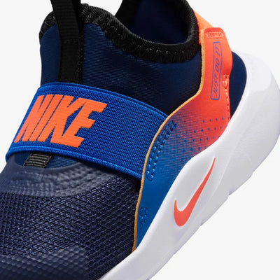 IF2895-401 - Scarpe - Nike
