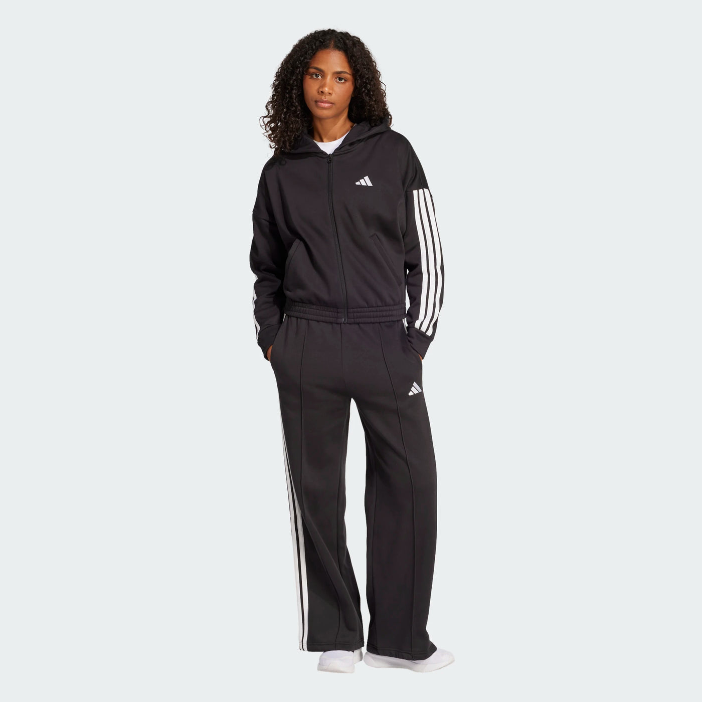 JF3388 - Tute - Adidas