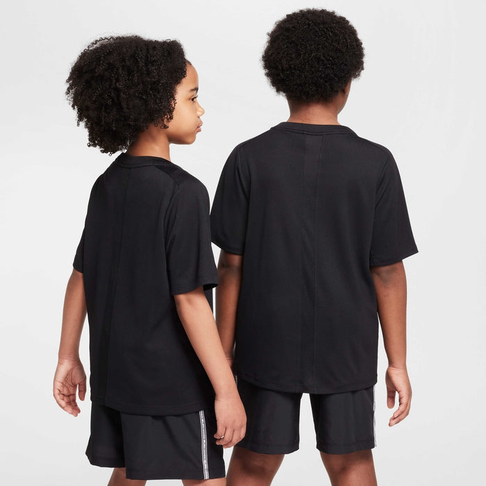 HJ3743-010 - T-Shirt - Nike