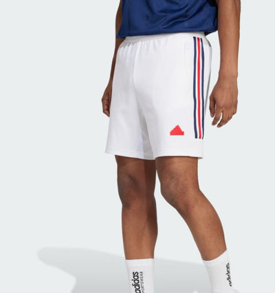 IY4492 - Shorts - Adidas