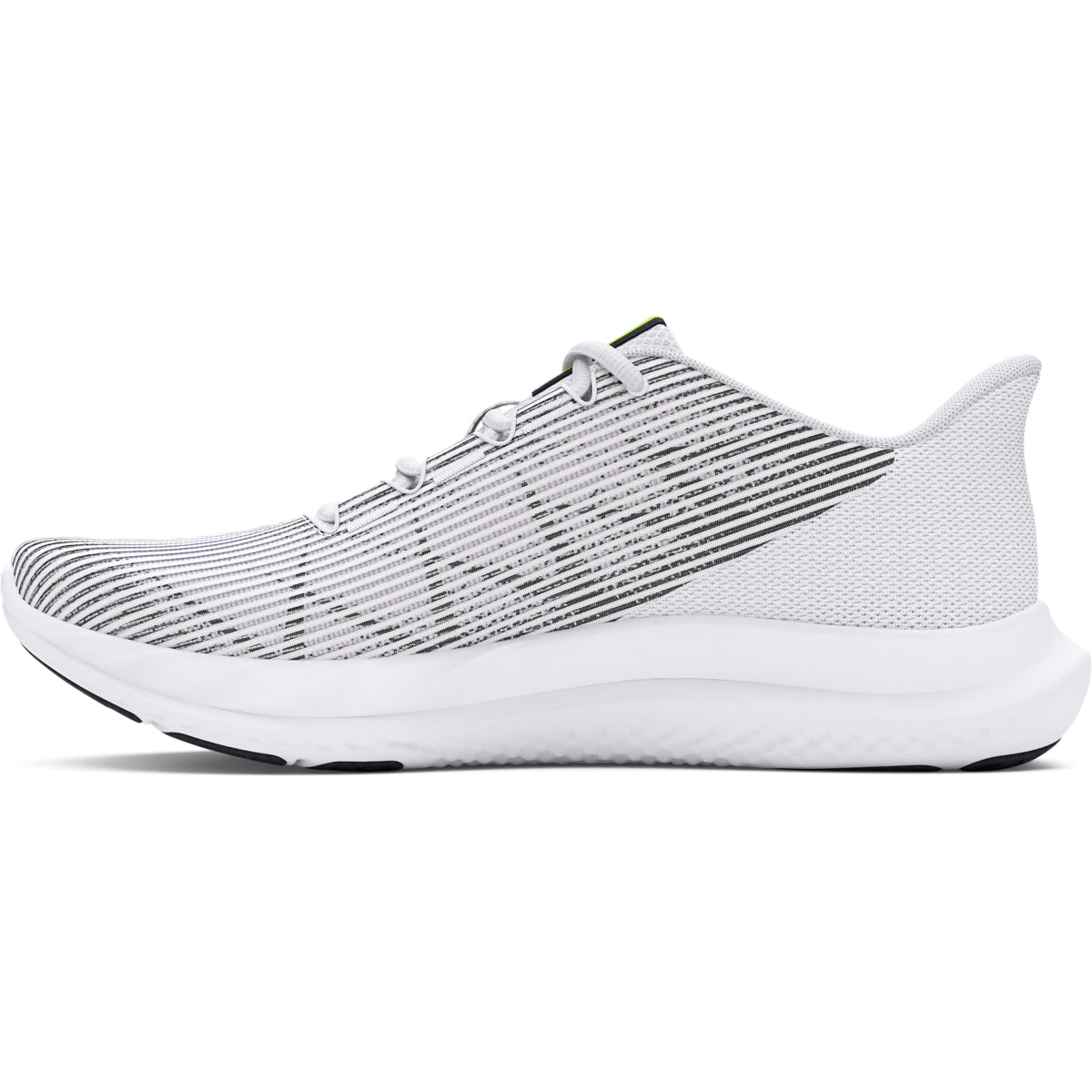 3026999-100 - Scarpe - Under Armour