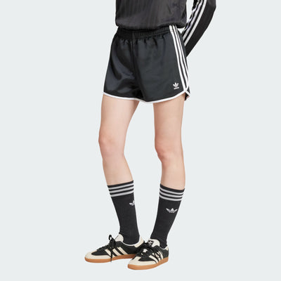 JD3119 - Shorts - Adidas