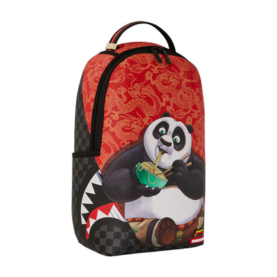 910B6695NSZ - Zaini - Sprayground