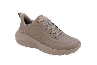 117485 TPE - Scarpe - Skechers