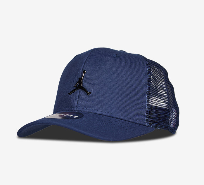 9A0928-U90 - Cappelli - Jordan