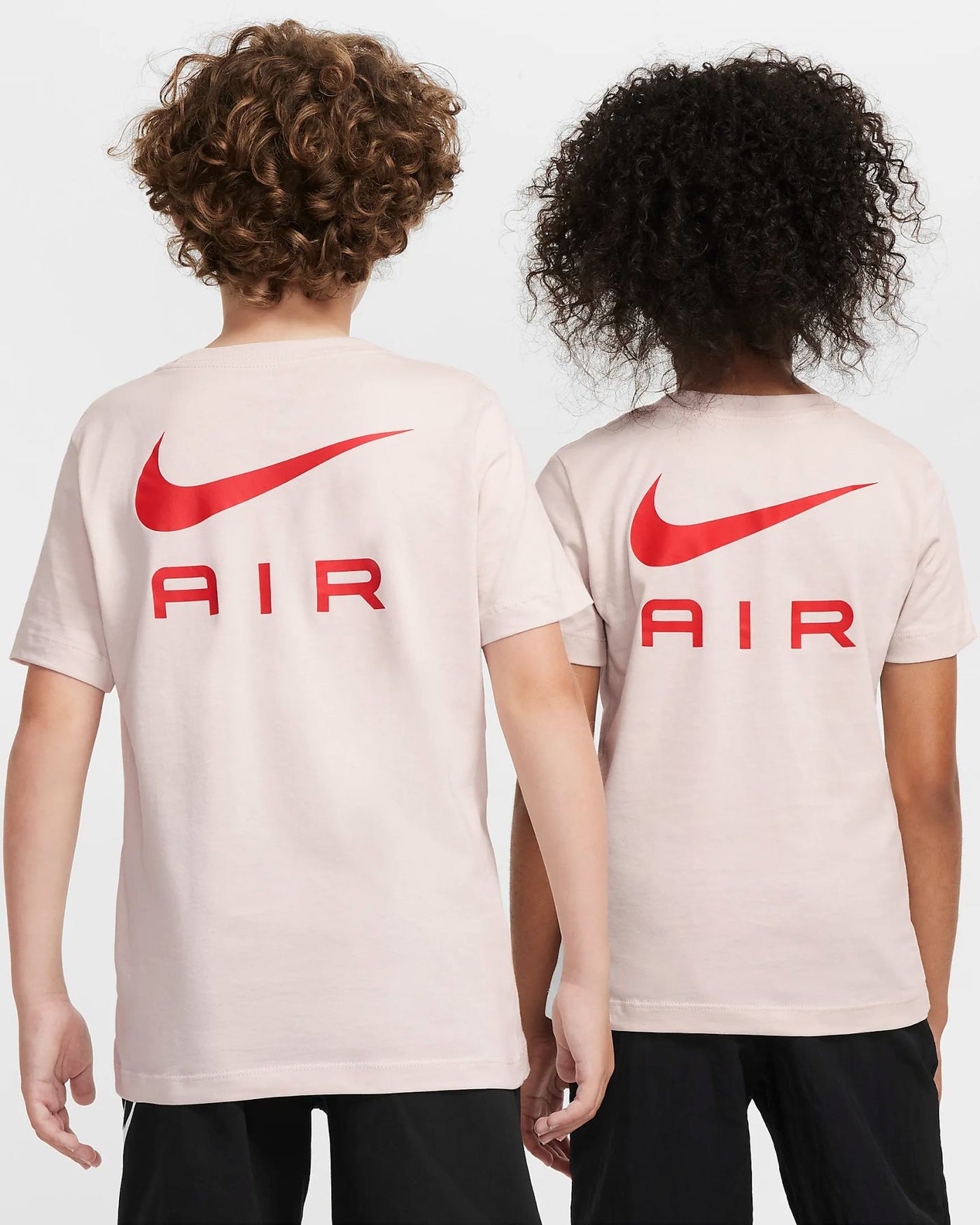 FZ5174-104 - T-Shirt - Nike