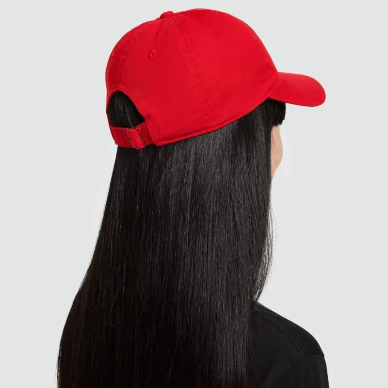 FB5063-657 - Cappelli - Nike