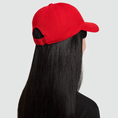 FB5063-657 - Cappelli - Nike