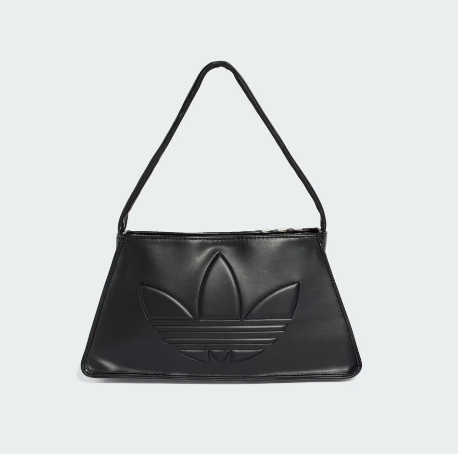 JC6001 - Borse - Adidas