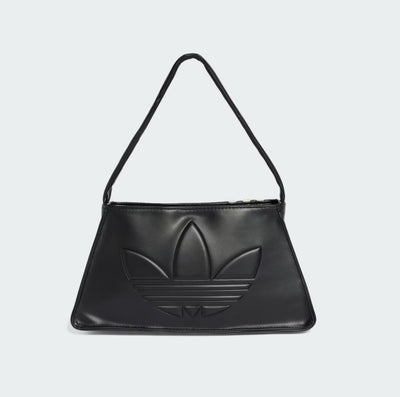 JC6001 - Borse - Adidas